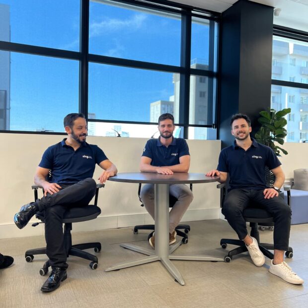 imagem do whatsapp de 2025 06 21 à(s) 10.10.32 6b65706b