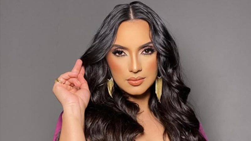 cantora widelg
