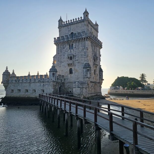 imagem do whatsapp de 2025 06 21 à(s) 11.45.48 6d57bd6d