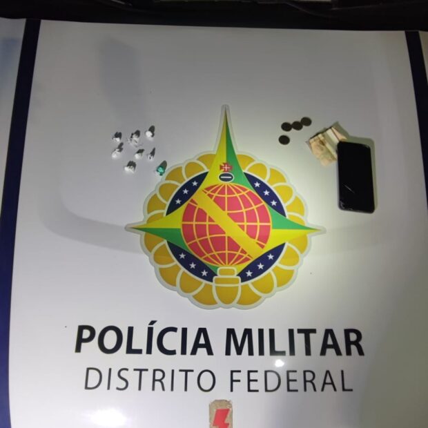 whatsapp image 2025 06 21 at 11.34.44