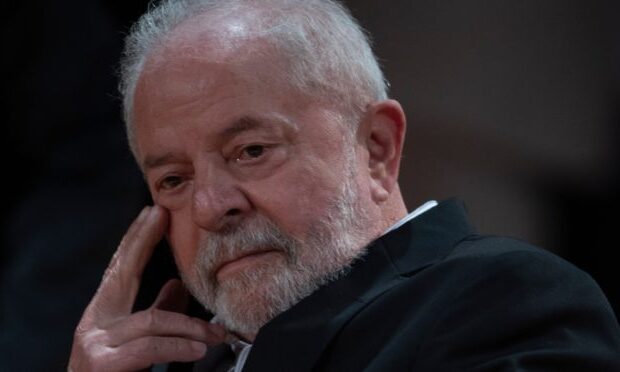 Presidente não ficou calado e mandou recado forte após acidente horroroso que chocou Santa Catarina!