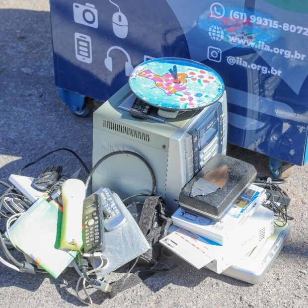 21.6. ação no parque. foto paulo h. carvalho agência brasília3