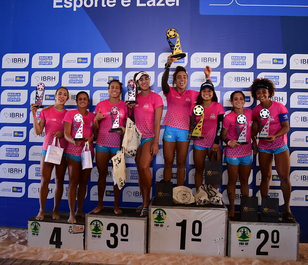 21.6. futevôlei (1)