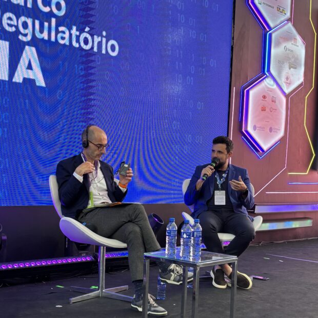 21.6. campus party. foto divulgação fapdf (1)