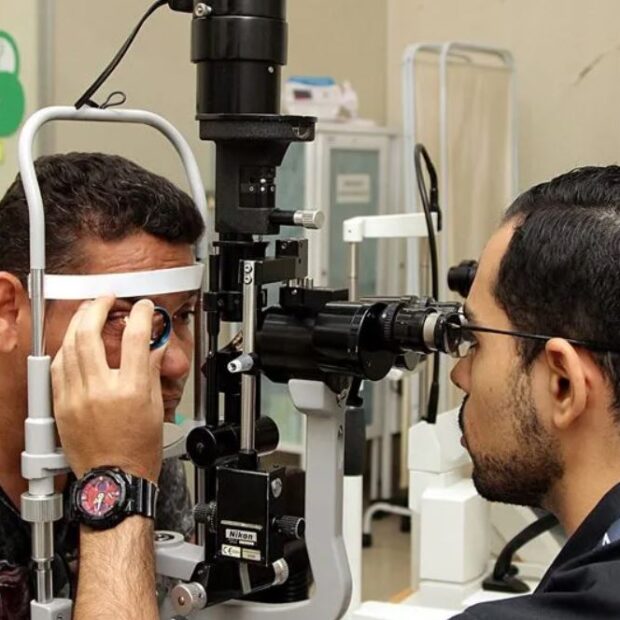 whatsapp image 2025 06 18 at 17.19.12