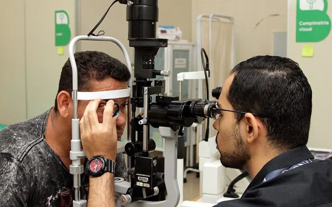 whatsapp image 2025 06 18 at 17.19.12