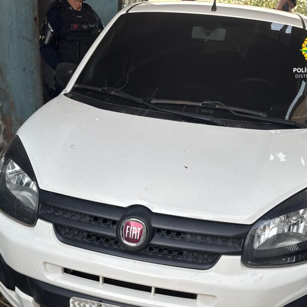 whatsapp image 2025 06 22 at 10.18.10