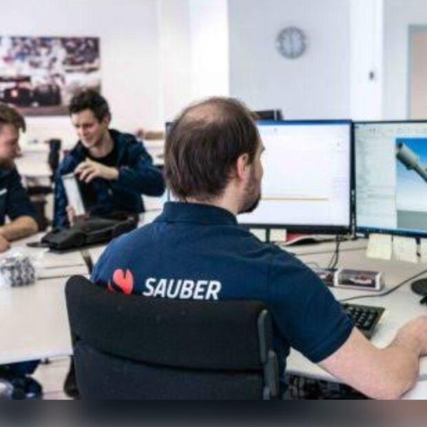 whatsapp image 2025 06 22 at 08.48.25