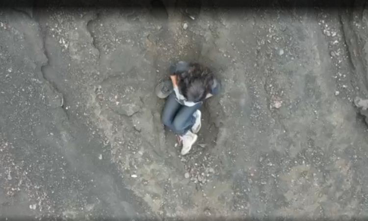 brasileira indonesia 750x450