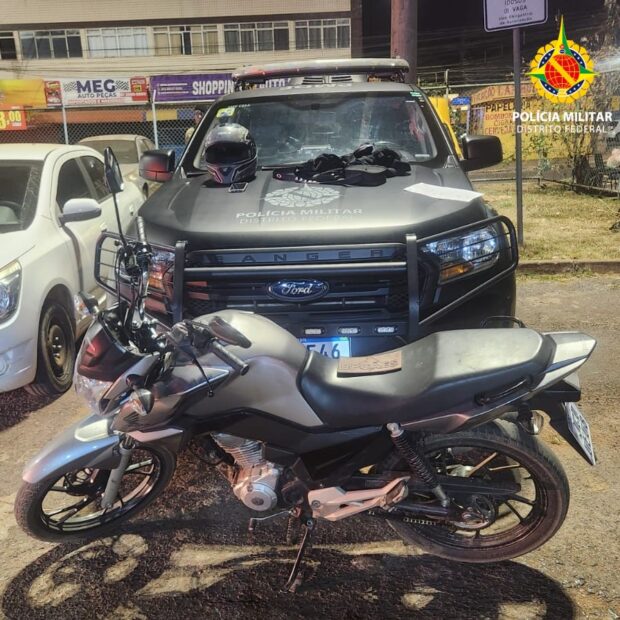 whatsapp image 2025 06 22 at 12.35.57