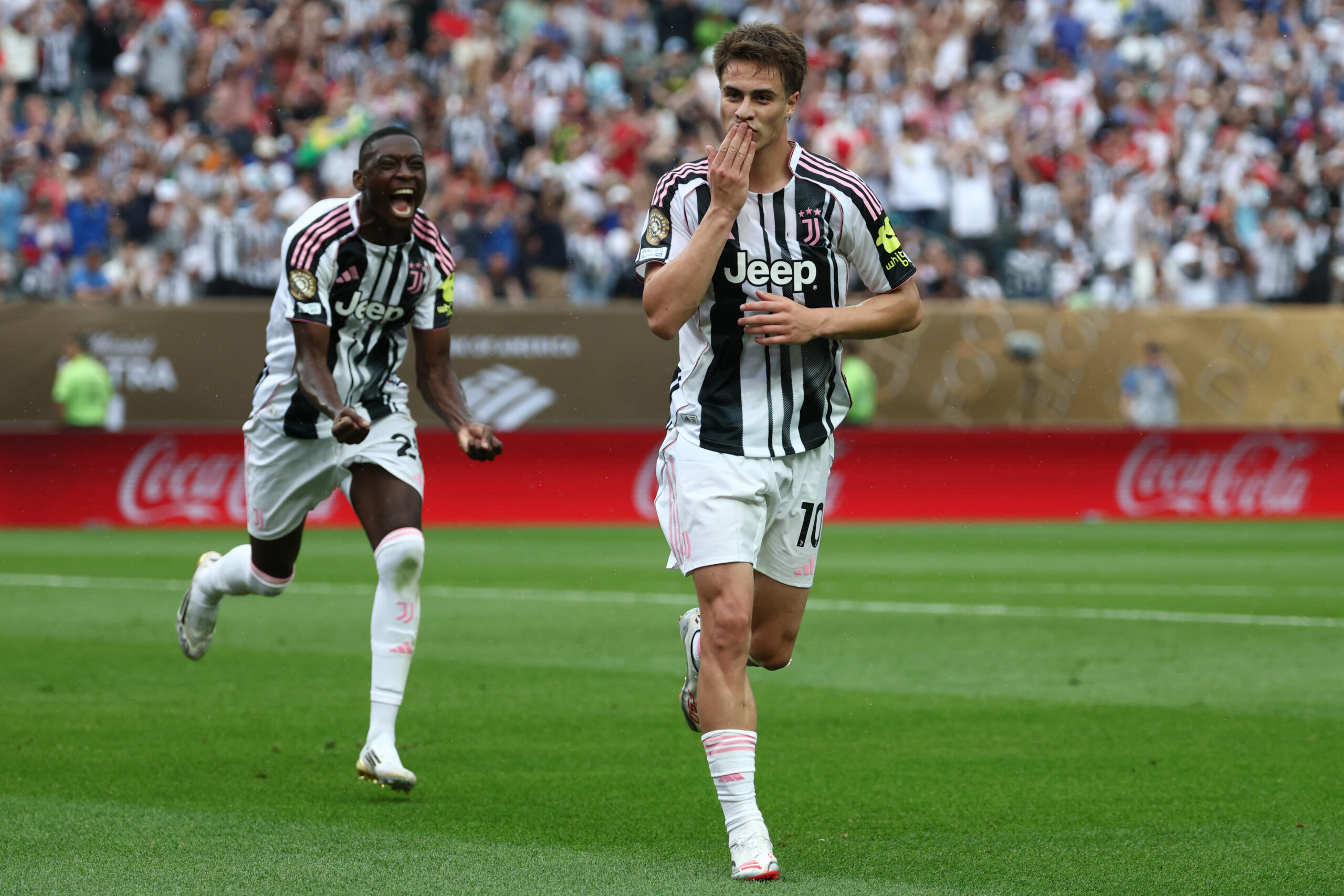 fbl wc club 2025 match29 juventus wydad