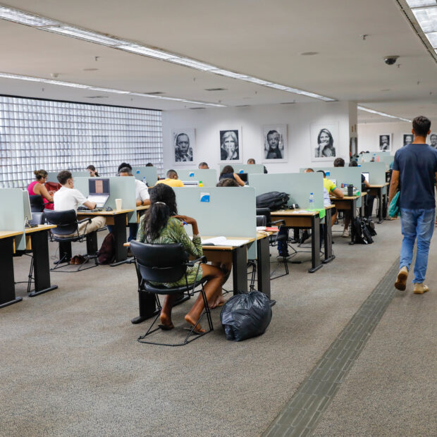 lúcio bernardo jr.agência brasília (1)