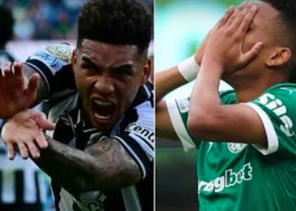 captura de tela 2025 06 22 às 16.22.46