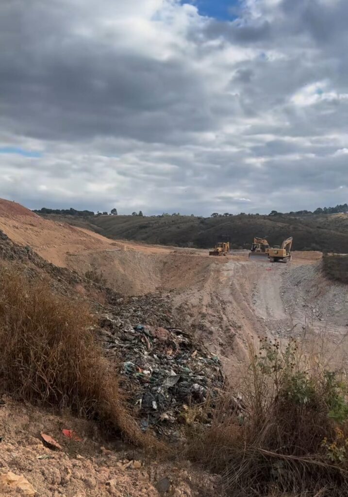 whatsapp image 2025 06 22 at 17.32.00 (1)