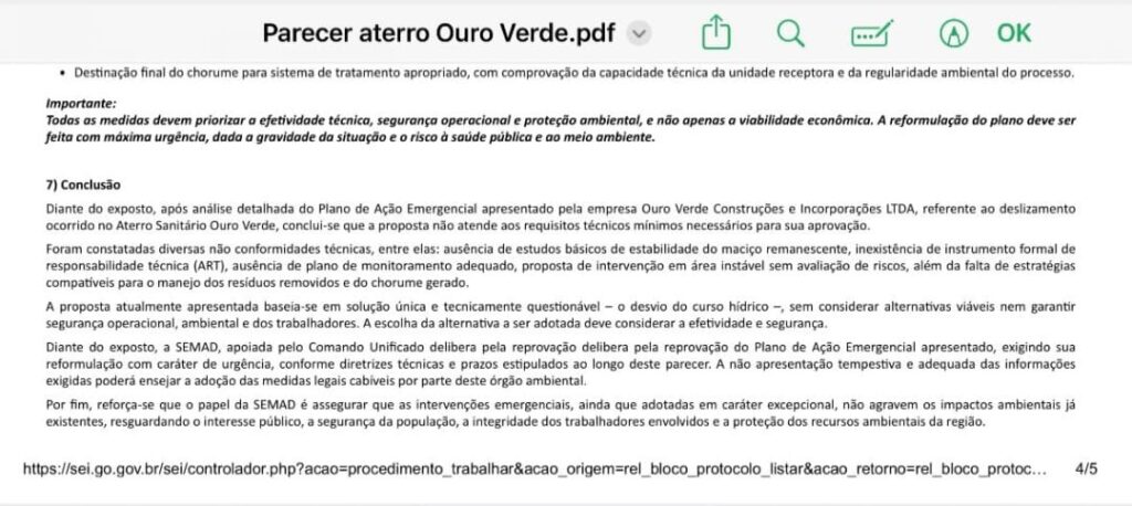 whatsapp image 2025 06 22 at 17.33.54 (1)