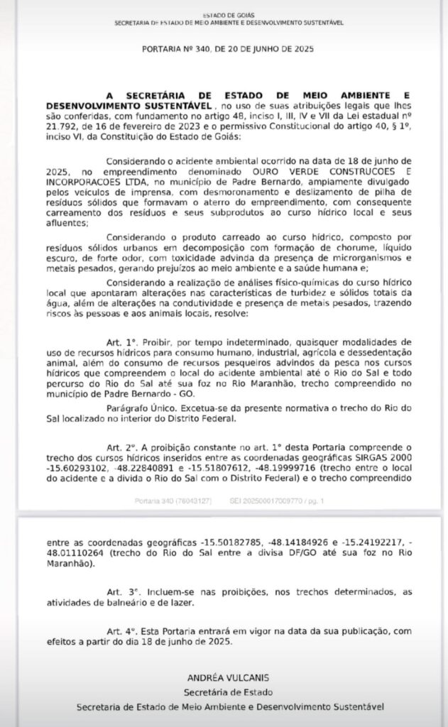 whatsapp image 2025 06 22 at 17.33.54