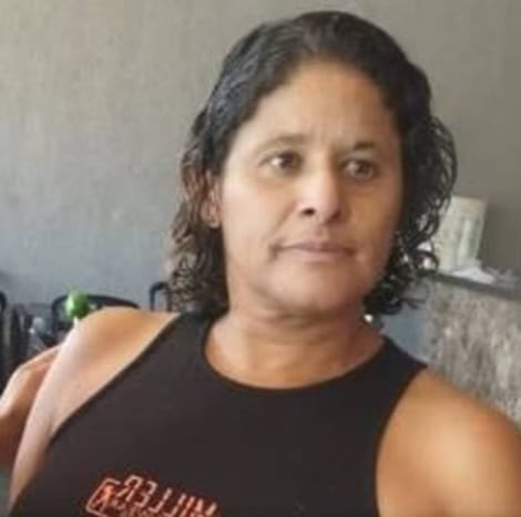 whatsapp image 2025 06 22 at 17.48.11