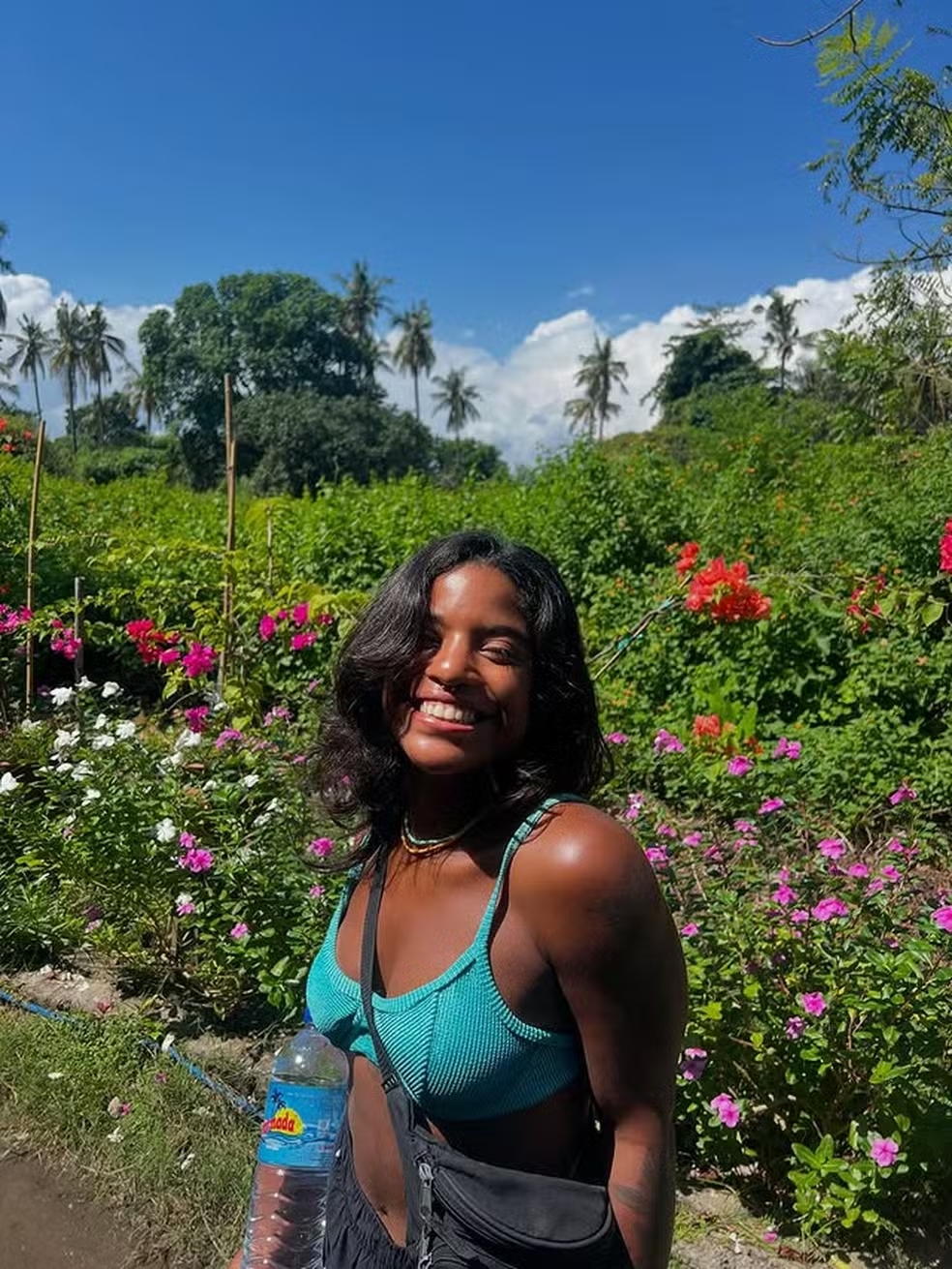 503099460 18518652751042902 5410519338244837379 n.