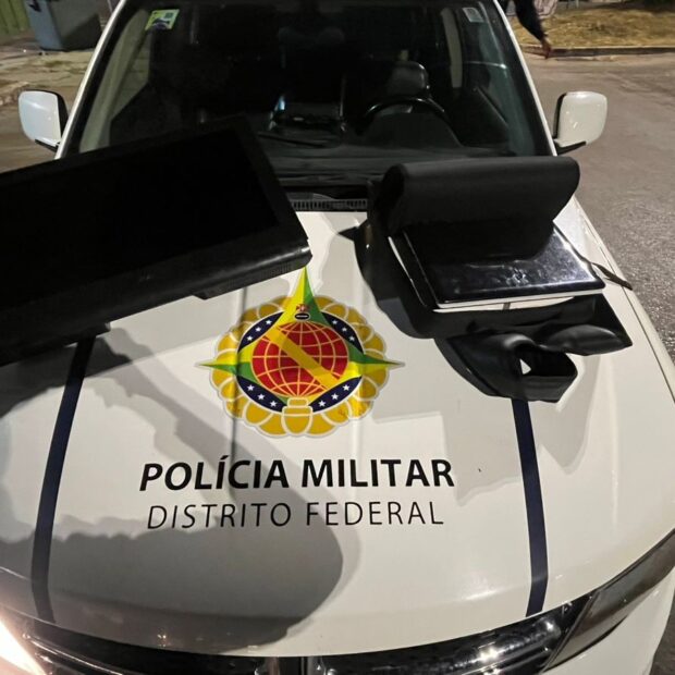 whatsapp image 2025 06 22 at 18.00.37