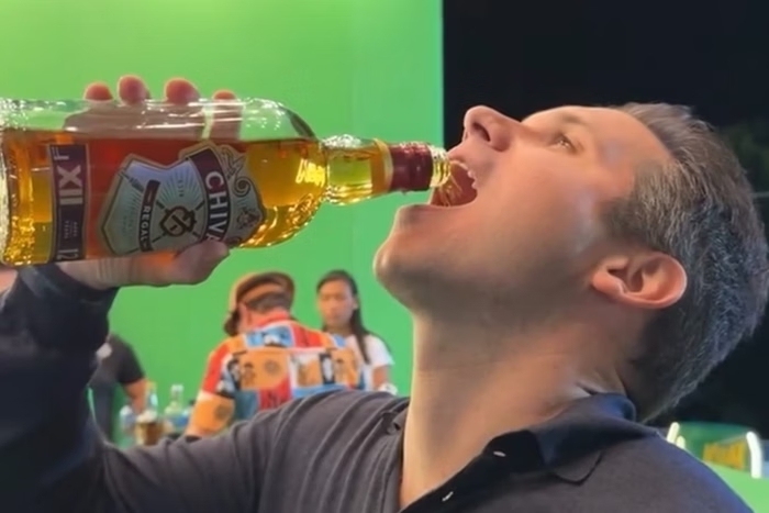 3de1efc41a0a83a16be811833ce8fc03