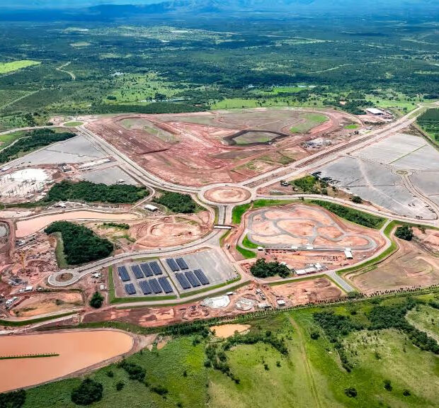 parque novo mato grosso