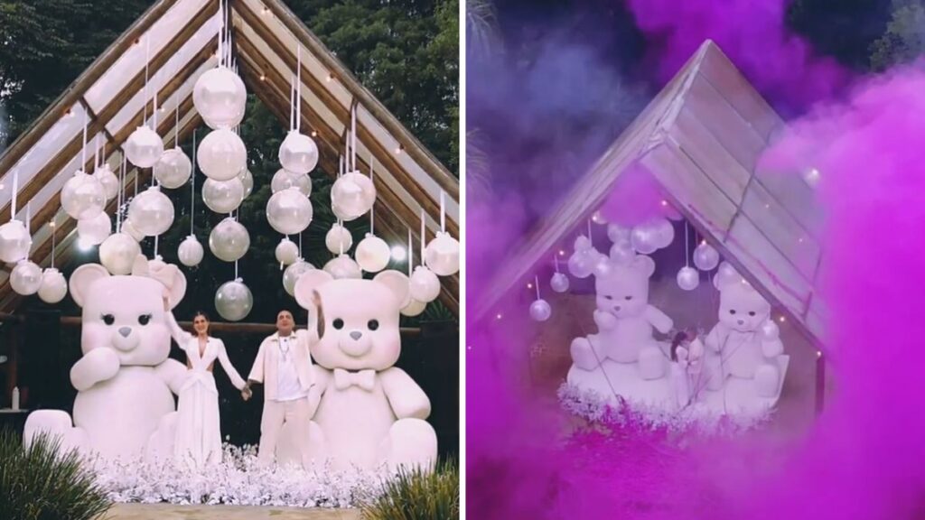 whatsapp image 2025 06 23 at 09.39.07 (1)