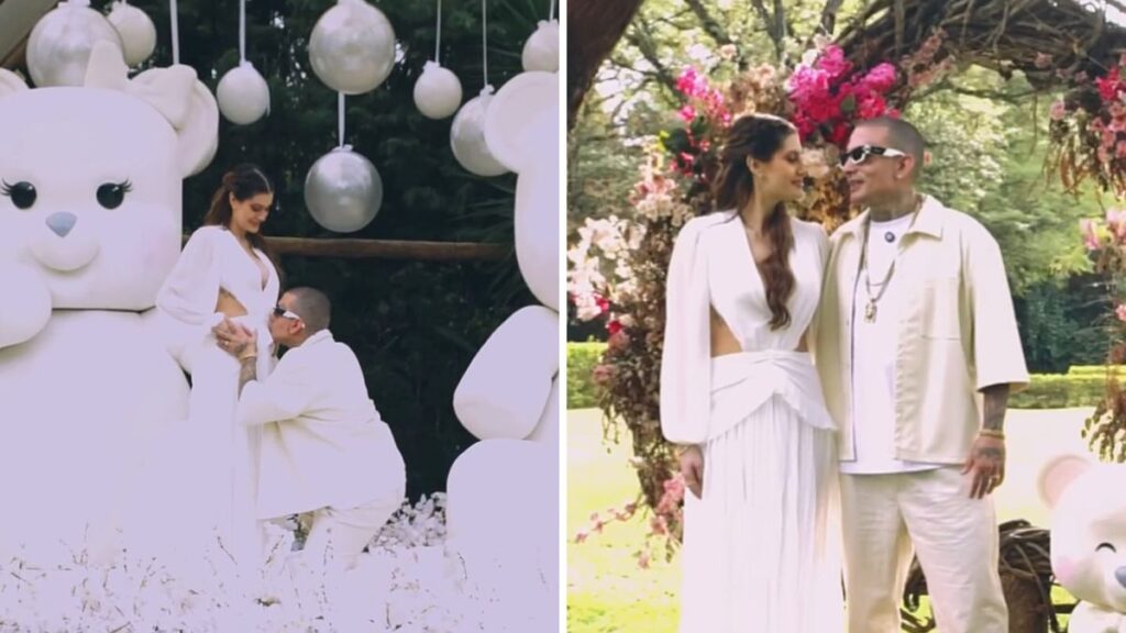 whatsapp image 2025 06 23 at 09.39.07 (2)