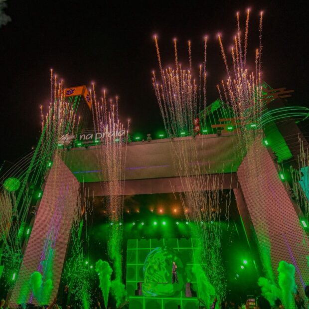 whatsapp image 2025 06 23 at 10.45.26