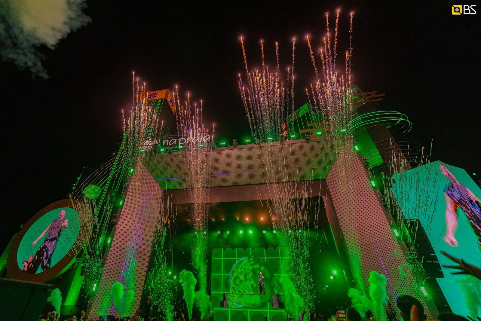 whatsapp image 2025 06 23 at 10.45.26