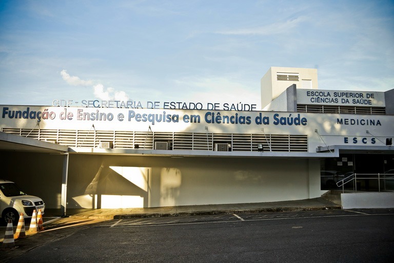 umedicina saude