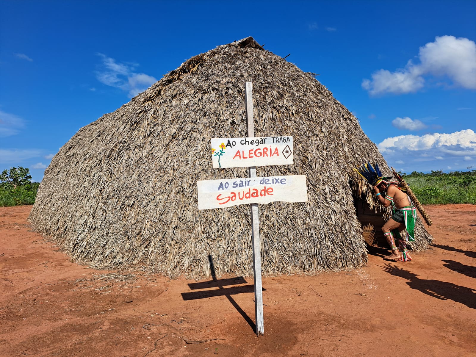 imagem do whatsapp de 2025 06 23 à(s) 11.16.59 c07d4dd7