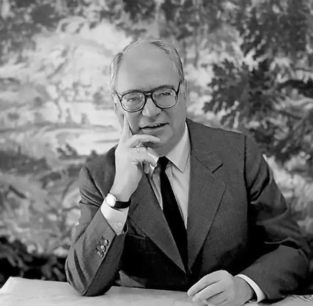 Foto: Grupo Itaú/Divulgação