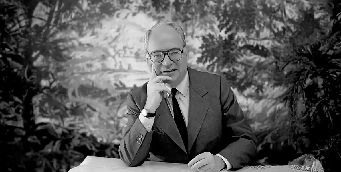 Foto: Grupo Itaú/Divulgação