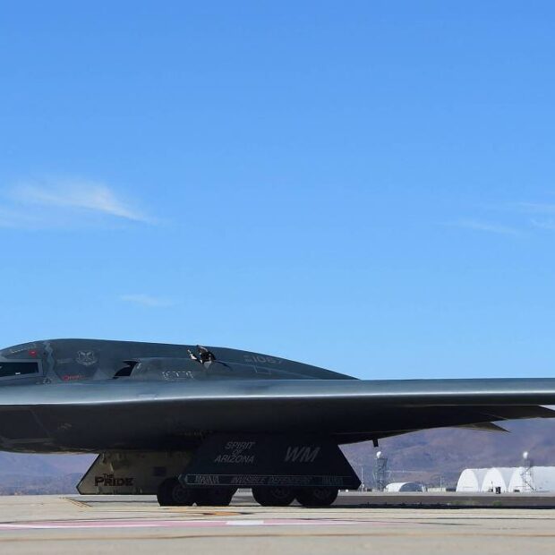 Foto: Frederic J. Brown/AFP