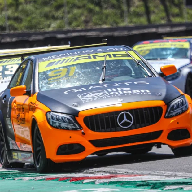 651c2962ed3443430d9d02a4 categories image amg