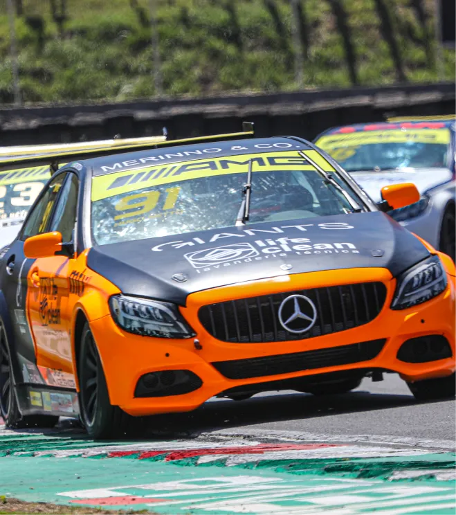 651c2962ed3443430d9d02a4 categories image amg