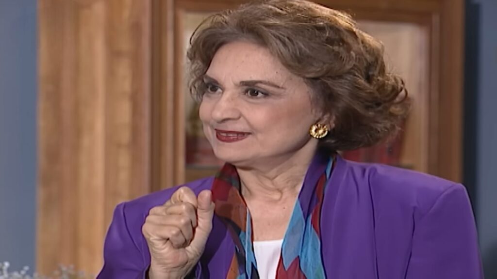 imagem do whatsapp de 2025 06 23 à(s) 13.08.46 3dae5329