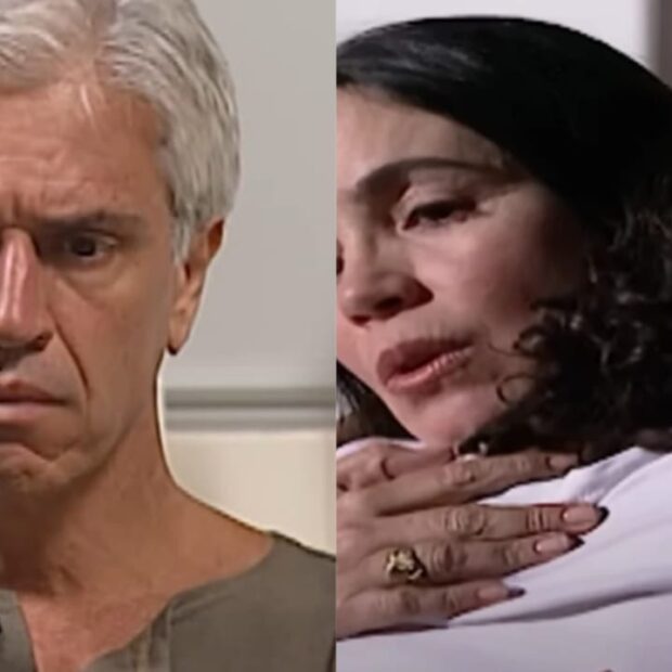 imagem do whatsapp de 2025 06 23 à(s) 13.08.46 d9d1f7e3