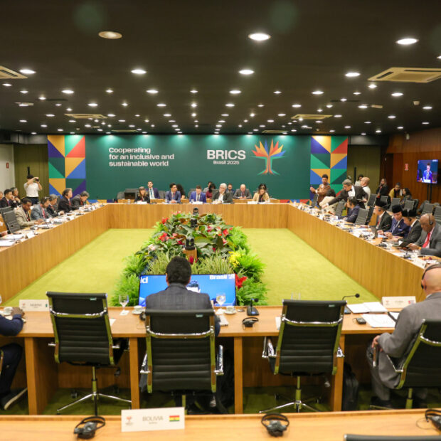 fórum de urbanização do brics (df). (1)