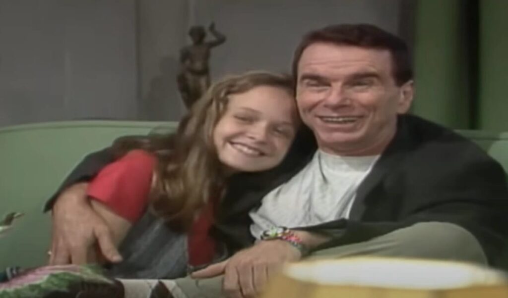 imagem do whatsapp de 2025 06 23 à(s) 13.20.01 cf654277