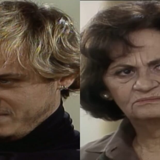 imagem do whatsapp de 2025 06 23 à(s) 13.19.49 709a8013