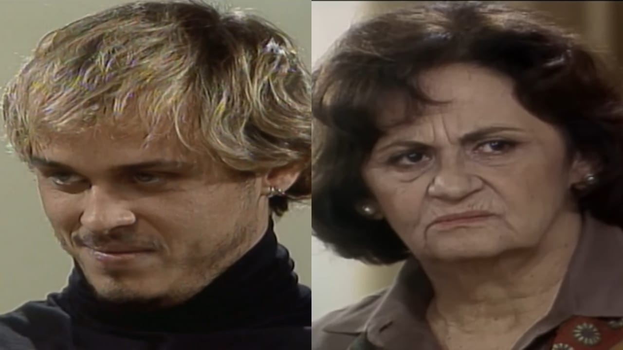 imagem do whatsapp de 2025 06 23 à(s) 13.19.49 709a8013