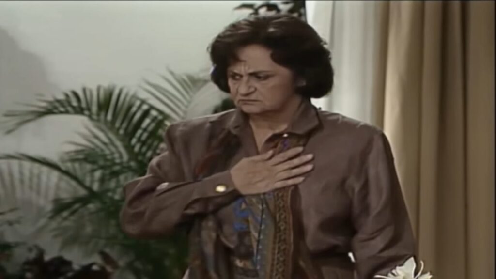 imagem do whatsapp de 2025 06 23 à(s) 13.19.50 e9dee39c