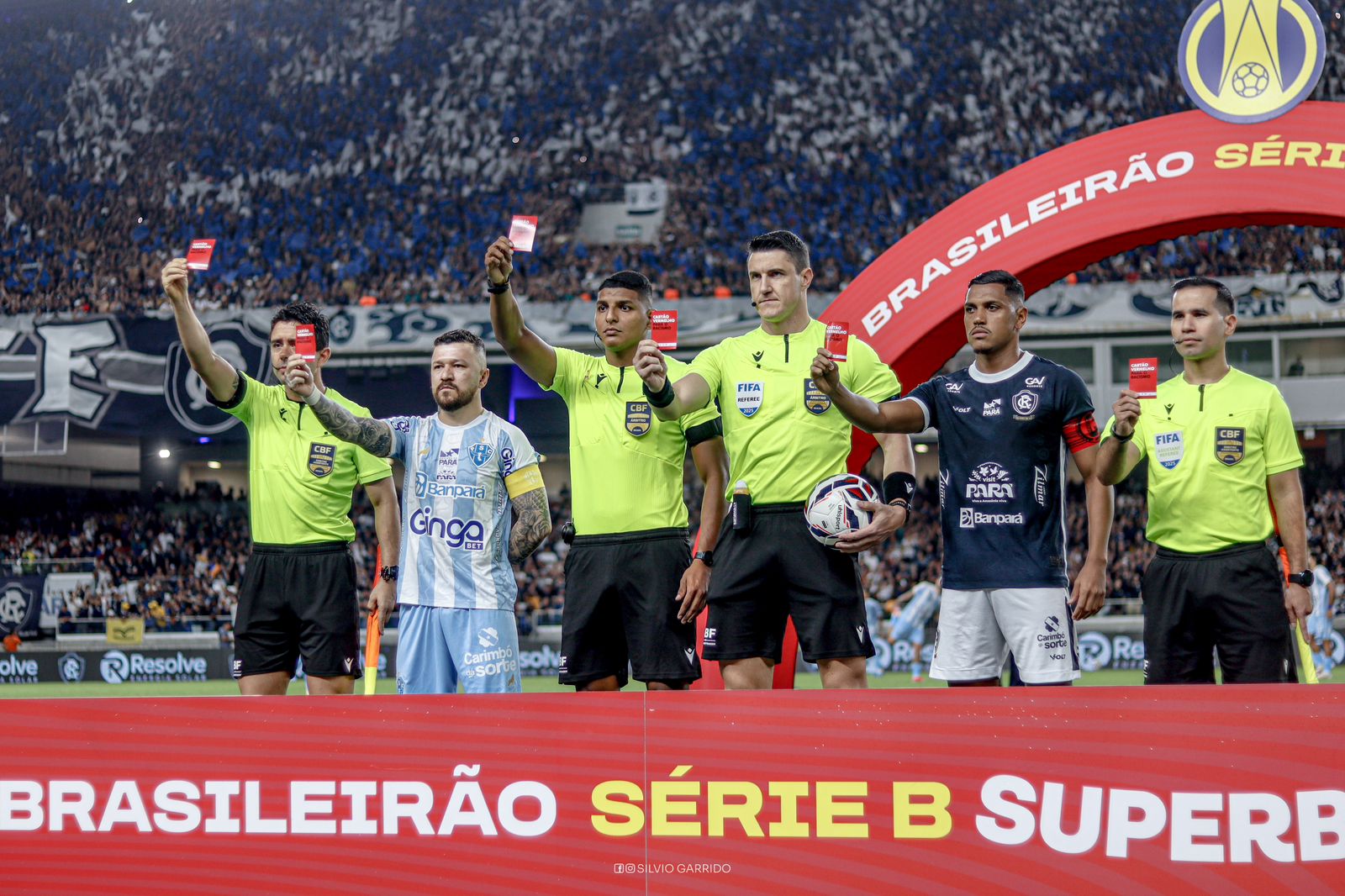 Foto: Divulgação/Sejus