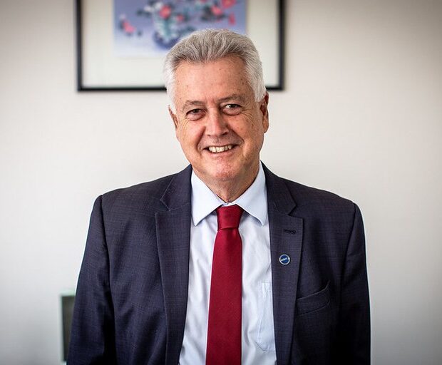 rodrigo rollemberg créditos gabriel lemes mdic