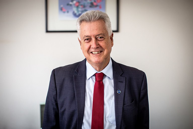 rodrigo rollemberg créditos gabriel lemes mdic