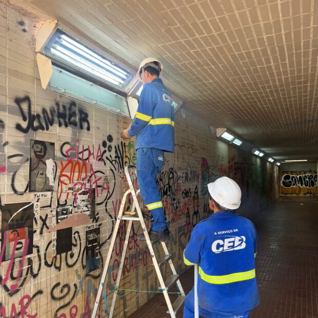 Foto: Divulgação/CEB Ipes