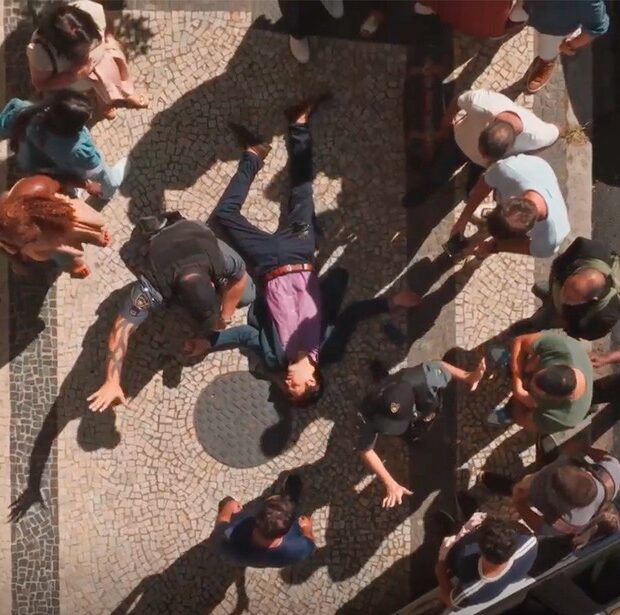 imagem do whatsapp de 2025 06 23 à(s) 13.24.11 10ee2724
