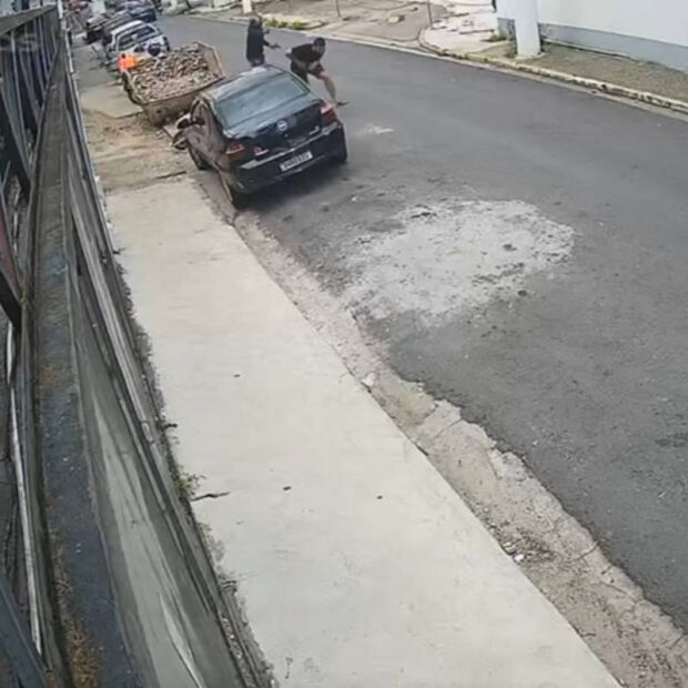 whatsapp image 2025 06 23 at 16.30.51