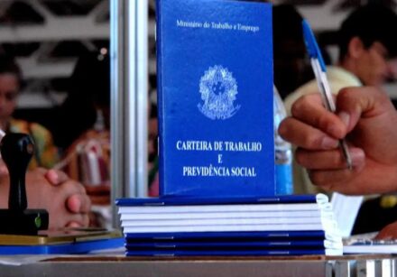 Foto: Divulgação/IPEDF